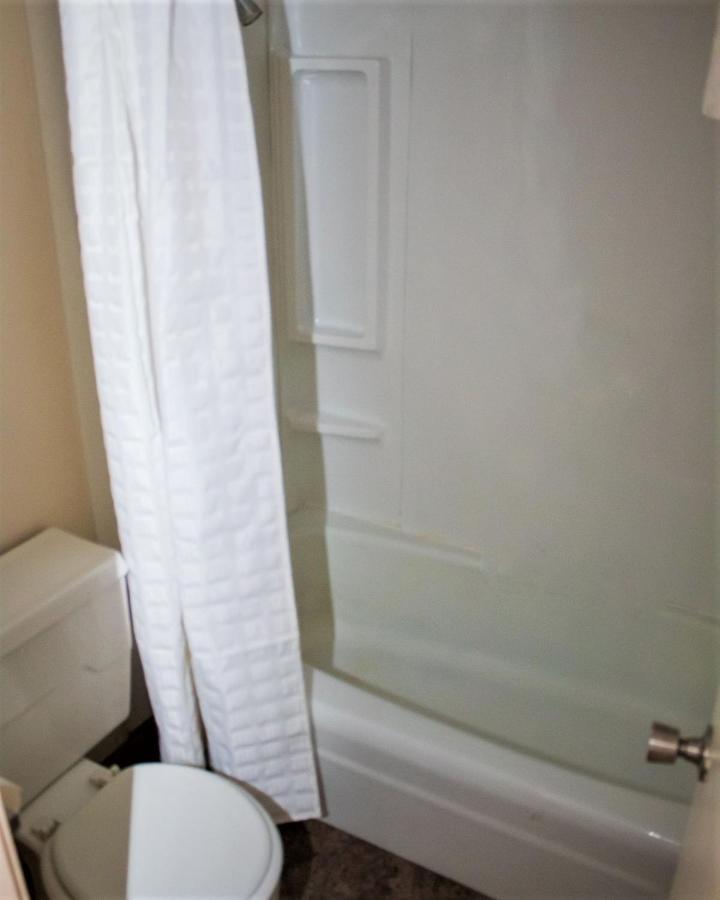 The Grand Motel Macon Екстериор снимка